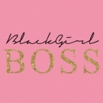 Black Girl Boss Podcast