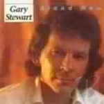 Brand New by Gary Stewart