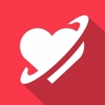 Charm. Online dating & chat. Meet new people