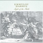 Light of the Stable by Emmylou Harris