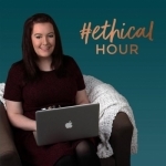 Ethical Hour Podcast