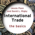 International Trade: The Basics