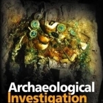 Archaeological Investigation