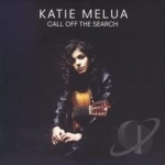 Call Off the Search by Katie Melua