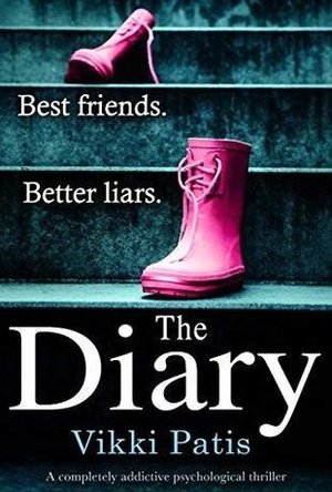 The Diary