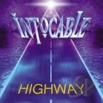 Highway by Intocable