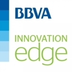 BBVA Innovation Edge