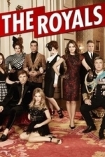 The Royals  - Season 4