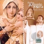 2002 by Antonio Maria