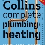 Collins Complete Plumbing and Central Heating