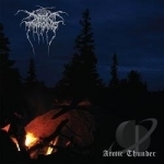 Arctic Thunder by Darkthrone