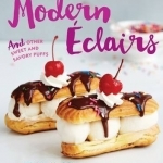 Modern Eclairs