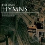 Best Loved Hymns by Stephen Cleobury / King&#039;s College Choir of Cambridge / Wallace Collection Brass Ensemble