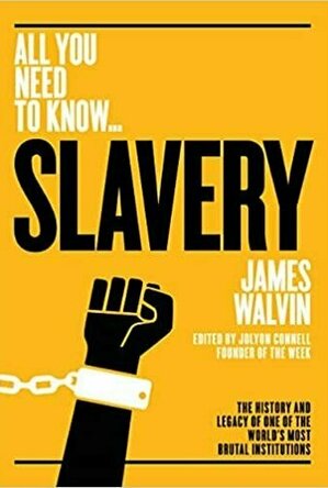 Slavery