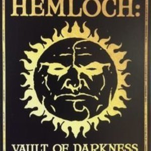 Hemloch: Vault of Darkness