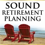 Sound Retirement PlanningRadio / Podcast – Sound Retirement Planning