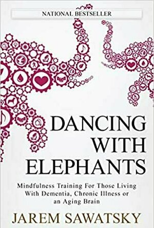 Dancing with Elephants