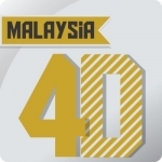 Malaysia4D Live Free - Magnum,Sports Toto&amp;DaMaCai