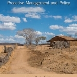 Drought in Brazil: Proactive Management and Policy
