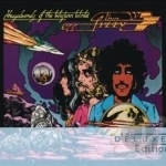 Vagabonds Of The Western World by Thin Lizzy