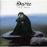 I Ain&#039;t Movin&#039; by Des&#039;ree