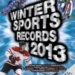 Winter Sports Records: 2013