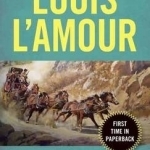 Collected Short Stories of Louis L&#039;Amour, Volume 7: The Frontier Stories: Volume 7