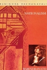 Nationalism