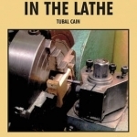 Workholding in the Lathe