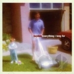Everything I Long For by Hayden