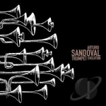 Trumpet Evolution by Arturo Sandoval