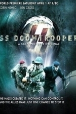 S.S. Doomtrooper (2006)