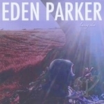 Leaving Eden by Eden Parker