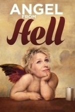 Angel From Hell  - Season 1