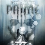 Frozen Synapse Prime 