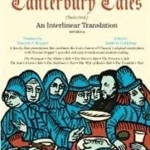 Chaucer&#039;s Canterbury Tales