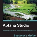 Aptana Studio Beginner&#039;s Guide