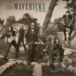 In Time by The Mavericks