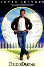 Field of Dreams (1989)