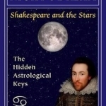 A Midsummer Night&#039;s Dream: The Hidden Astrological Keys