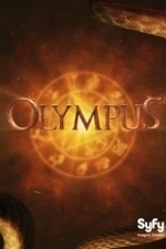 Olympus  - Season 1