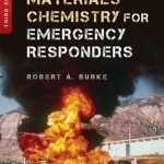 Hazardous Materials Chemistry for Emergency Responders