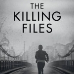 The Killing Files