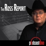 The Ross Report