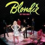 At the BBC by Blondie