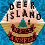 Deer Island