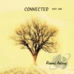 Connected by Richard Anthony