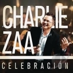 Celebracion by Charlie Zaa