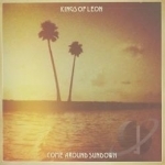 Come Around Sundown by Kings Of Leon