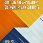 Fuzzy Differential Equations and Applications for Engineers and Scientists